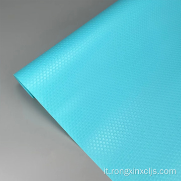 Blu Eco-Friendly e Dureble Anti Slip Pads